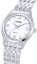 Lorus RG205ZX9