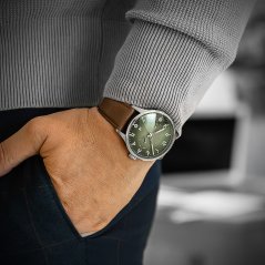 PRIM Manager CZ 25 - D - W01P.13249.D