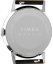 Timex Marlin Quartz TW2Y37600UK