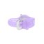 MPM W07B.10974.A