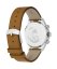 Timex Weekender Main Line TW2Y85000