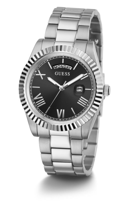 Guess Connoisseur GW0265G1