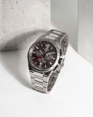 CANDINO C4603/P TITANIUM