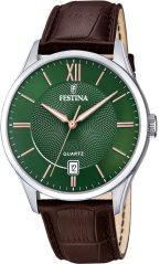 FESTINA 20426/8 CLASSIC STRAP