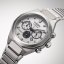 Citizen CA4690-51A SUPER TITANIUM ZENSHIN SENKEI