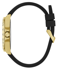 Guess Neo GW1065G2