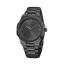 Náramkové hodinky JVD JZ215.3