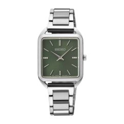 Seiko SWR075P1 Quartz