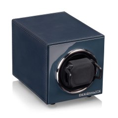 Naťahovač hodiniek DESIGNHÜTTE 70005-203 Manhattan