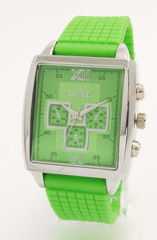 Hodinky GARET 11936426 Hodinky GARET 11936426