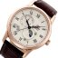Orient Classic Sun and Moon Automatic RA-AK0007S10B