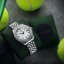 PRIM Lady Sport Tennis Diamond - C - W92P.13221.C