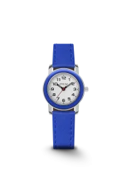PRIMky Pastelka 2025 - C - W05P.13256.C