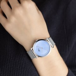 LOTUS L18790/4 TRENDY
