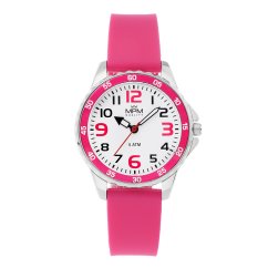MPM 4Teens - D - W05M.11330.D