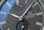 Orient Star Classic M45 F7 Small Seconds Automatic RE-BS0003N00B 75. Anniversary Limited Edition 500pcs
