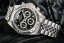 Invicta Speedway Quartz 40mm 30989