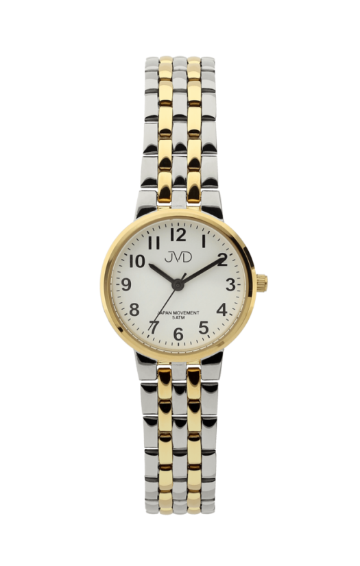 Náramkové hodinky JVD J4157.2