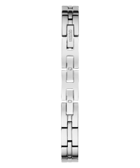 Guess Lovey GW0655L1
