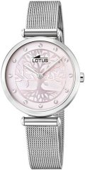 LOTUS L18708/2 BLISS