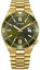 Citizen NJ0232-53X Tsuyosa