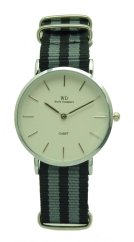 Hodinky GARET 11979505