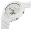 CASIO GA-2100-7A7ER G-Shock Carbon Core Guard Tone-on-Tone