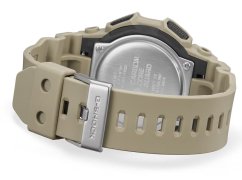 CASIO GA-010-5AER G-Shock Carbon Core Guard