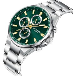 Lee Cooper LC08219.370
