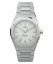 Timex Marbella TW2Y81800