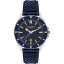 Lee Cooper LC07361.399