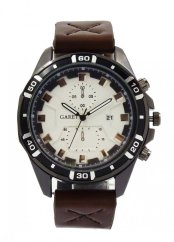 Hodinky GARET 11993701