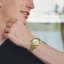 Seiko SPB524J1 Presage Classic Series