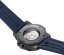 Luminox Master Carbon Seal Automatic 3860 Series XS.3863