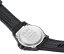 Luminox Atacama Field 1960 Series Red Bull AMPOL Racing Limited Edition XL.1970.ARB.N