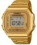 CASIO Ring Watch CRW-002G-9AER