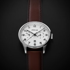 PRIM Manager PL 25 - CH - W01P.13249.CH