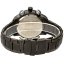 MPM W01X.11007.D