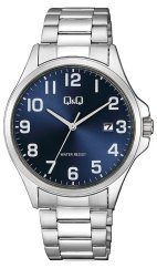 Hodinky Q&Q A480J215Y