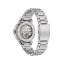 Citizen NJ0190-51A Automatic