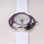 PRIM Preciosa Premium - CH - W02C.10229.CH