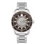 Lee Cooper LC08314.360