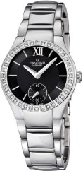 CANDINO C4537/2 LADY PETITE