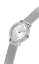 Guess Melody GW0534L1