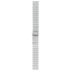 Remienok RT.13183 (14 mm) - Fashion Titanium - RT.13183.1414.7070.L