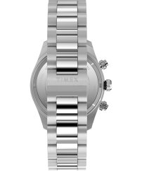 Timex Waterbury Heritage Chronograph TW2Y19200UK