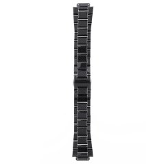 Řemínek RA.13007 (25 mm) - PRIM Boyfriend - RA.13007.2520.9090.L