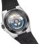 FESTINA 22009/1 SWISS MADE AUTOMATIC