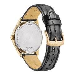 Citizen AW0153-04AC Elegant