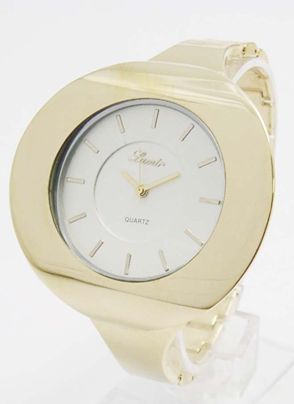 Hodinky LUMIR IPG 11113905